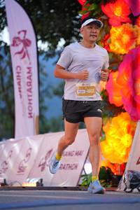 BIB: 
                            <button type="button" onclick="openModal(27892694)" class="btn btn-primary btn-sm float-right btn-popup" data-toggle="modal" data-target=".modal-high-quality">
                        <i class="fas fa-shopping-cart"></i> Add to Cart
                    </button>
                                            <button type="button" onclick="isThisMe(27892694, true)" class="btn btn-success btn-sm float-right btn-popup btn-isme hidden" data-toggle="tooltip" data-placement="bottom" title="นี่คือรูปของคุณใช่ไหม คลิกที่นี่เพื่อเอาเข้าอัลบั้ม">
                        <i class="fas fa-plus"></i> Add to album
                    </button>
                    <button type="button" onclick="isThisMe(27892694, false)" class="btn btn-warning btn-sm float-right btn-popup btn-isnotme hidden">
                        <i class="fas fa-ban"></i> Remove from album
                    </button>